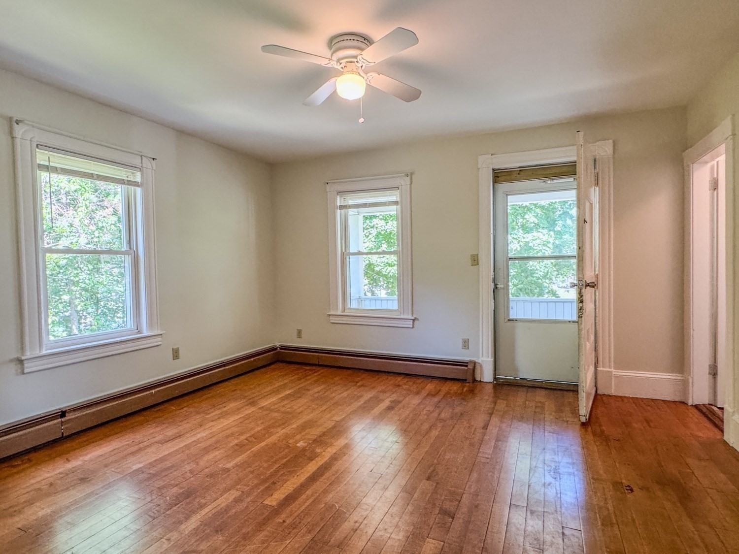 344 Conway Street Property Photo 27