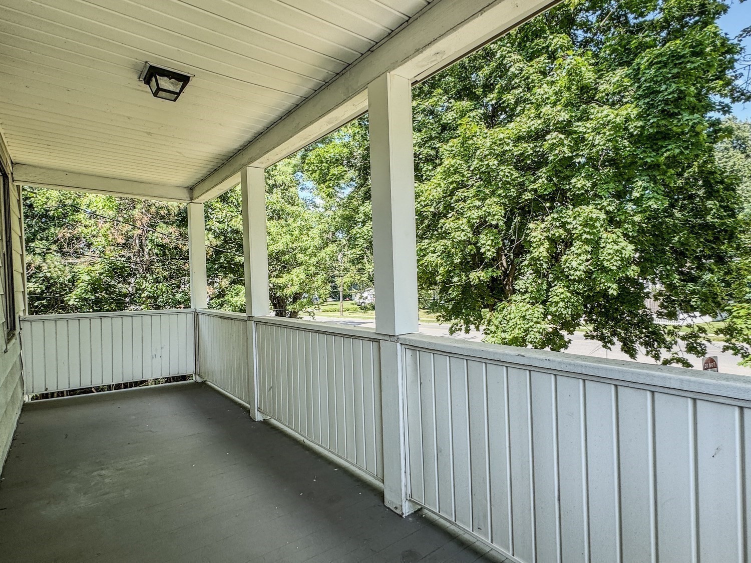 344 Conway Street Property Photo 28