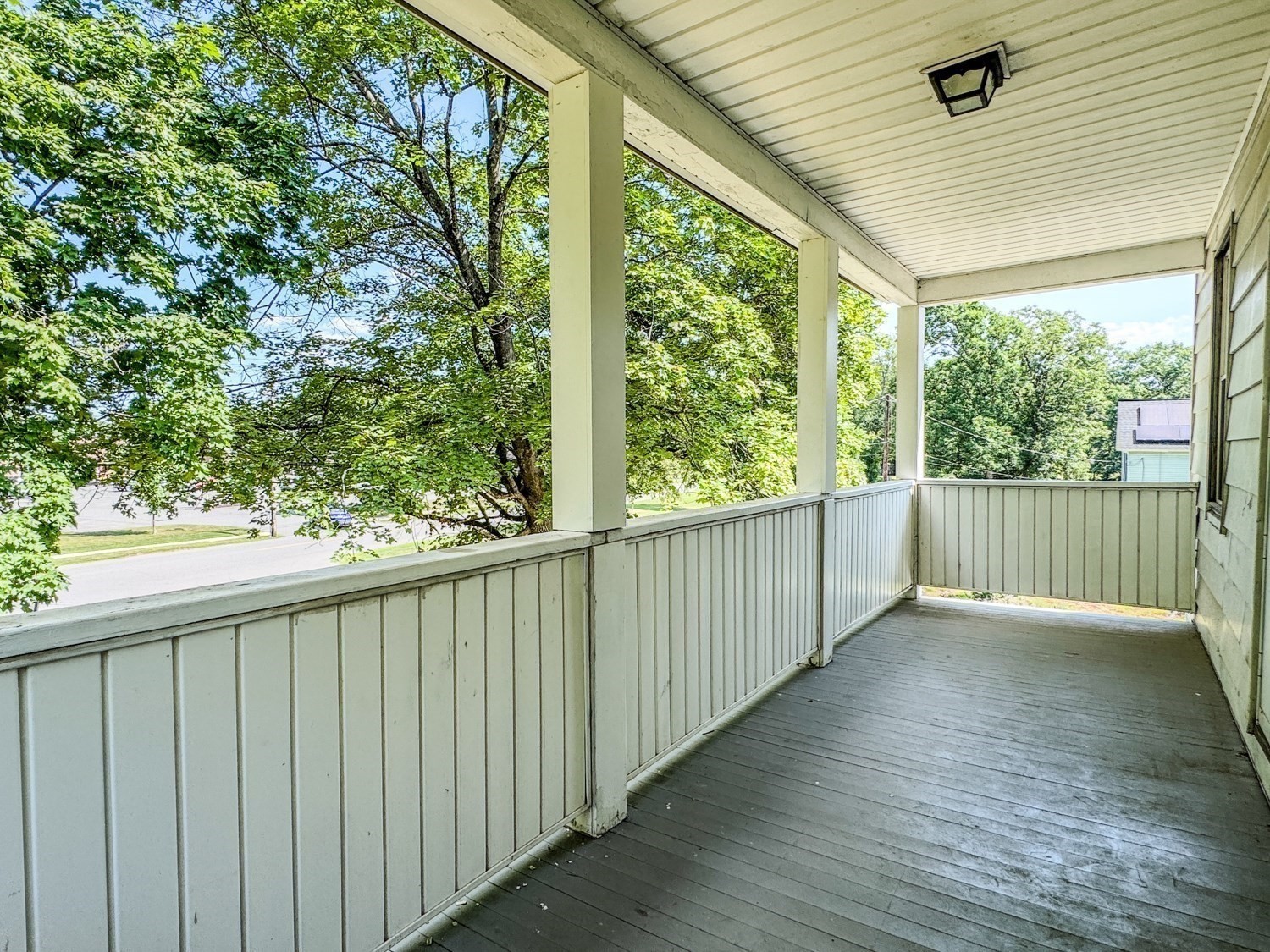344 Conway Street Property Photo 29