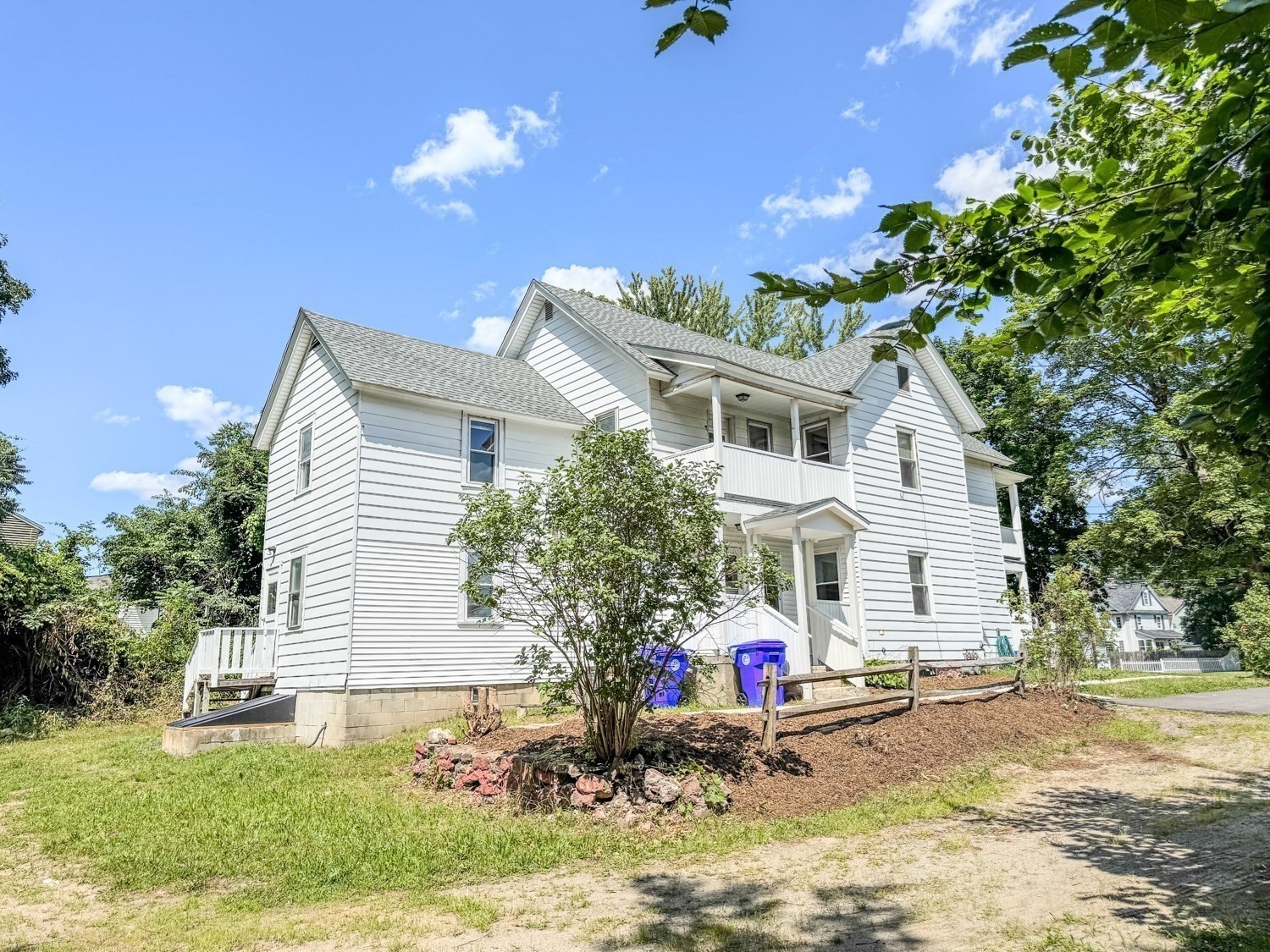344 Conway Street Property Photo 35