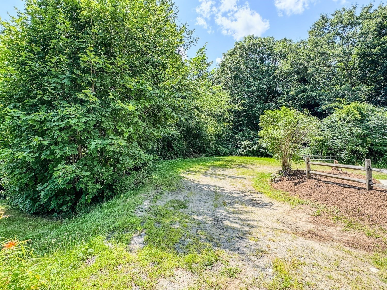 344 Conway Street Property Photo 36
