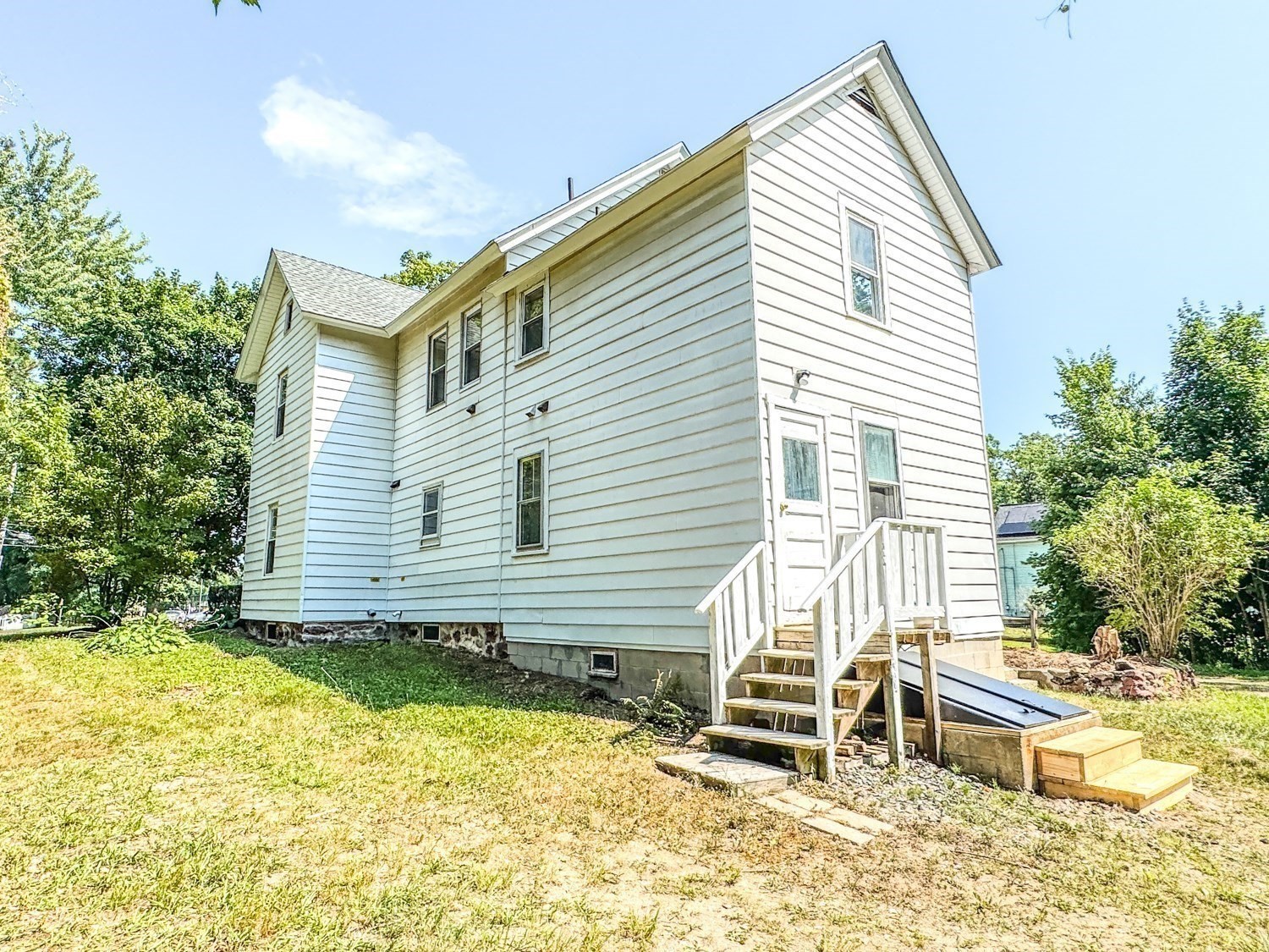 344 Conway Street Property Photo 37