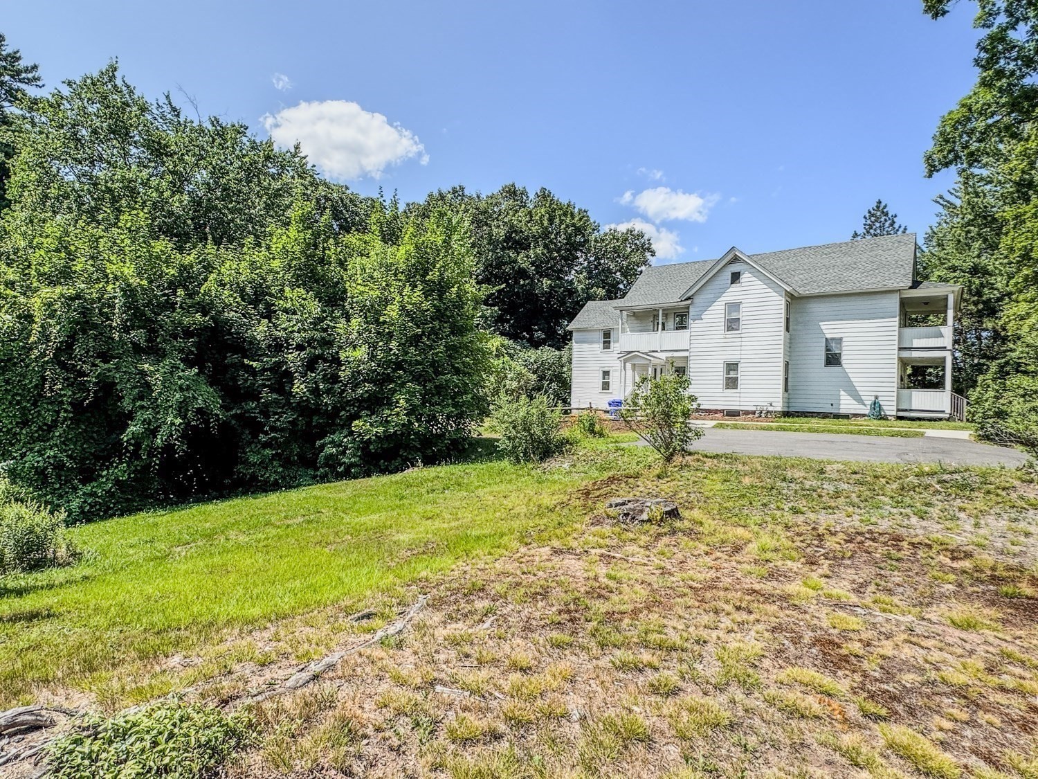 344 Conway Street Property Photo 38