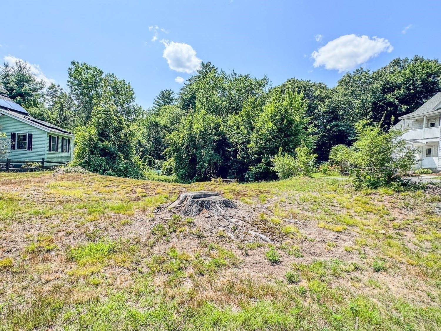 344 Conway Street Property Photo 39