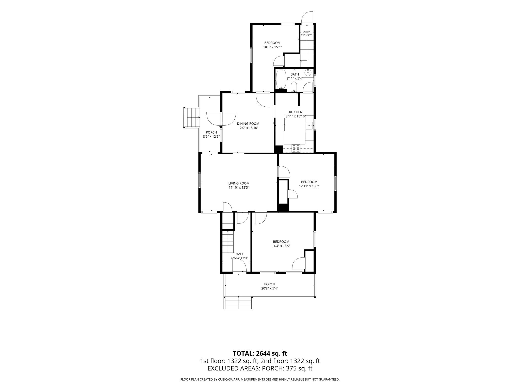 344 Conway Street Property Photo 41