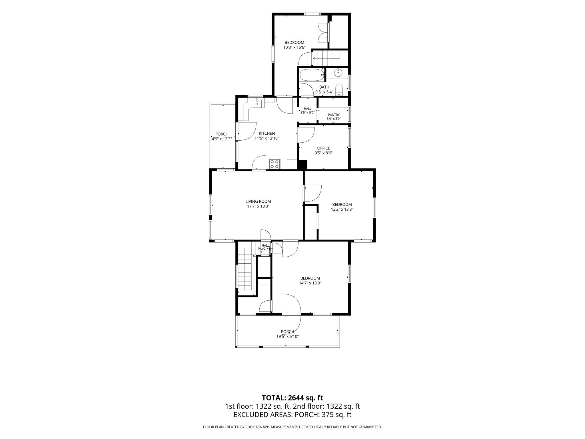 344 Conway Street Property Photo 42