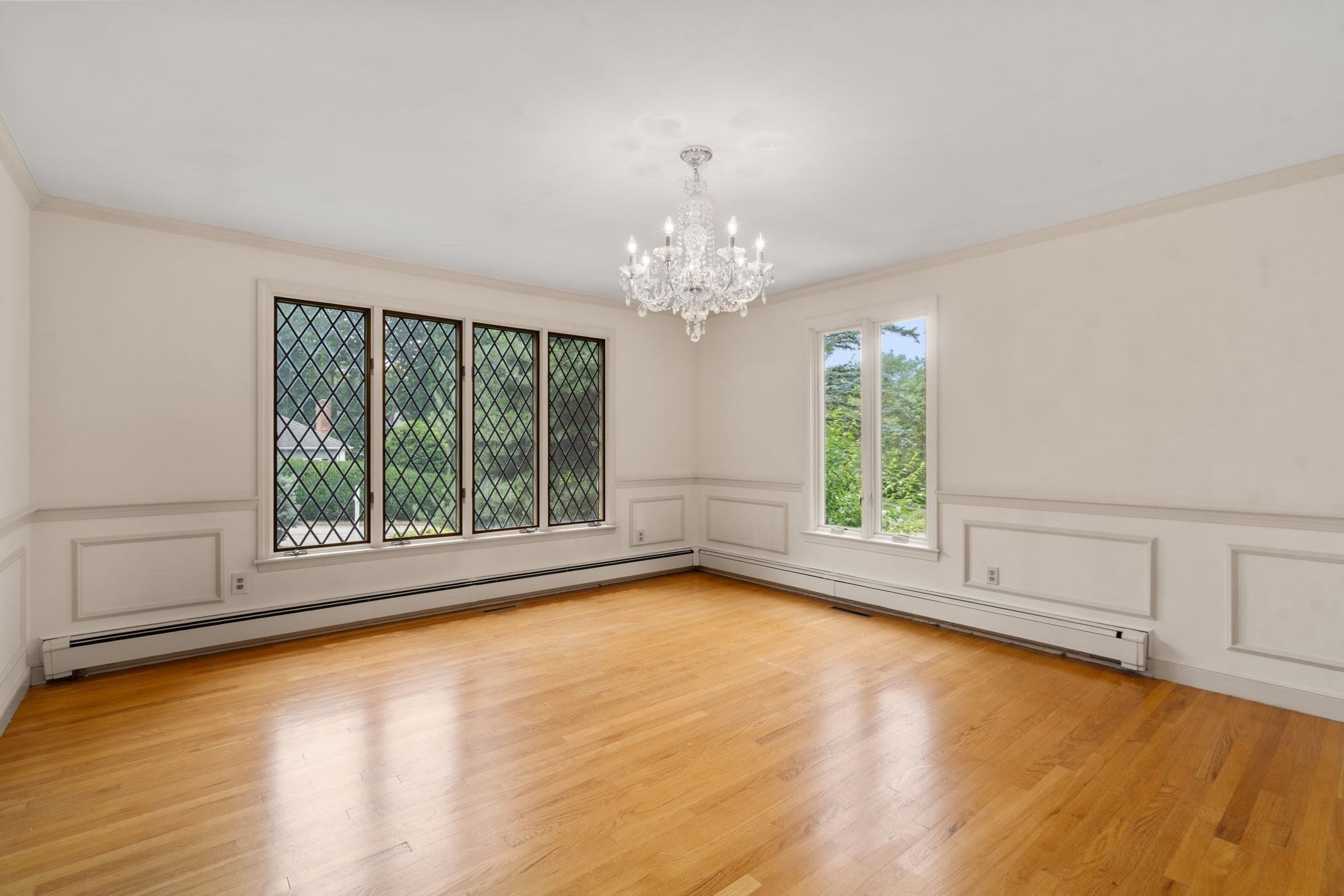 23 Bellevue Property Photo 29