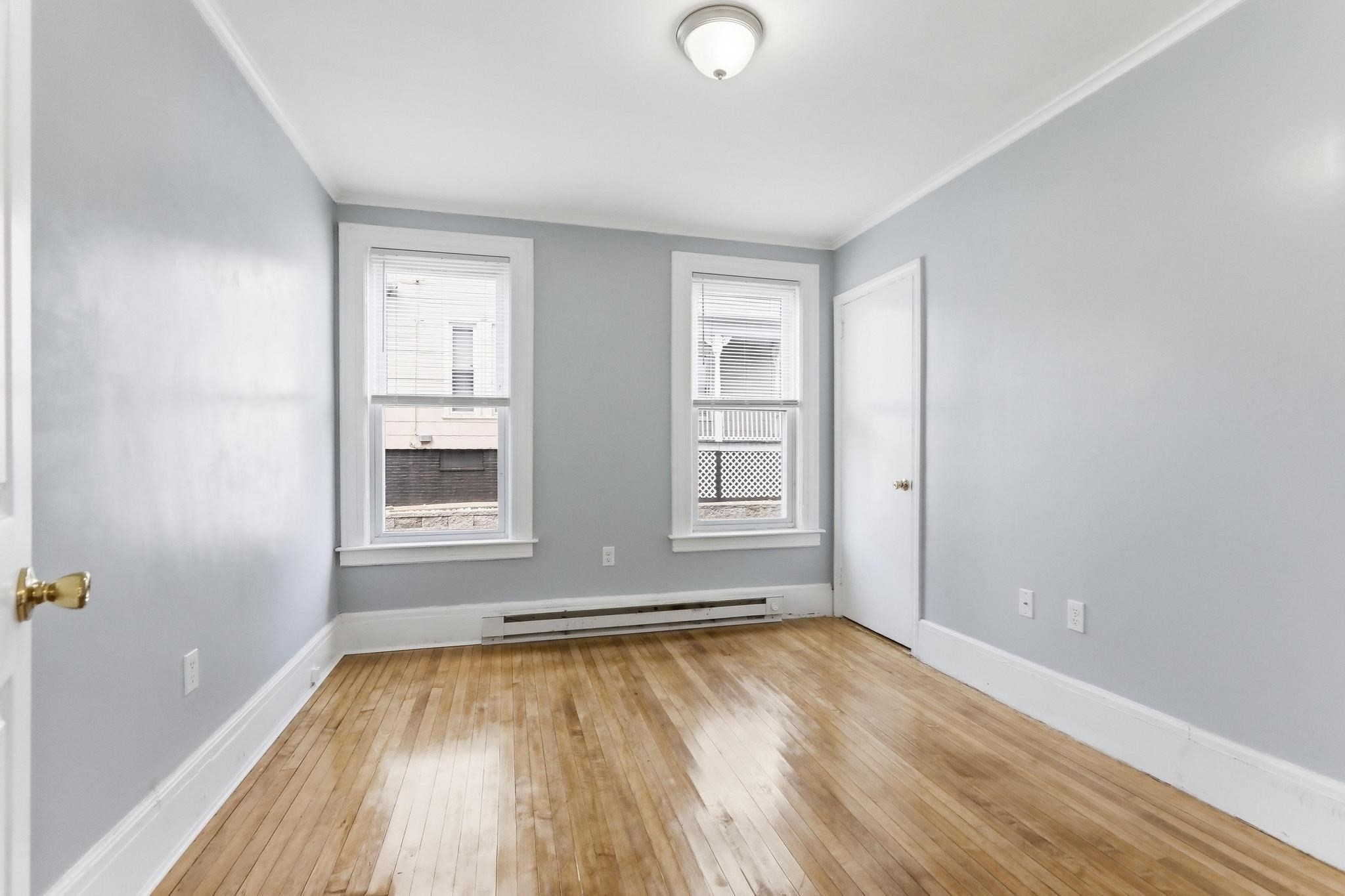 88 Weston St # 1 Property Photo 6