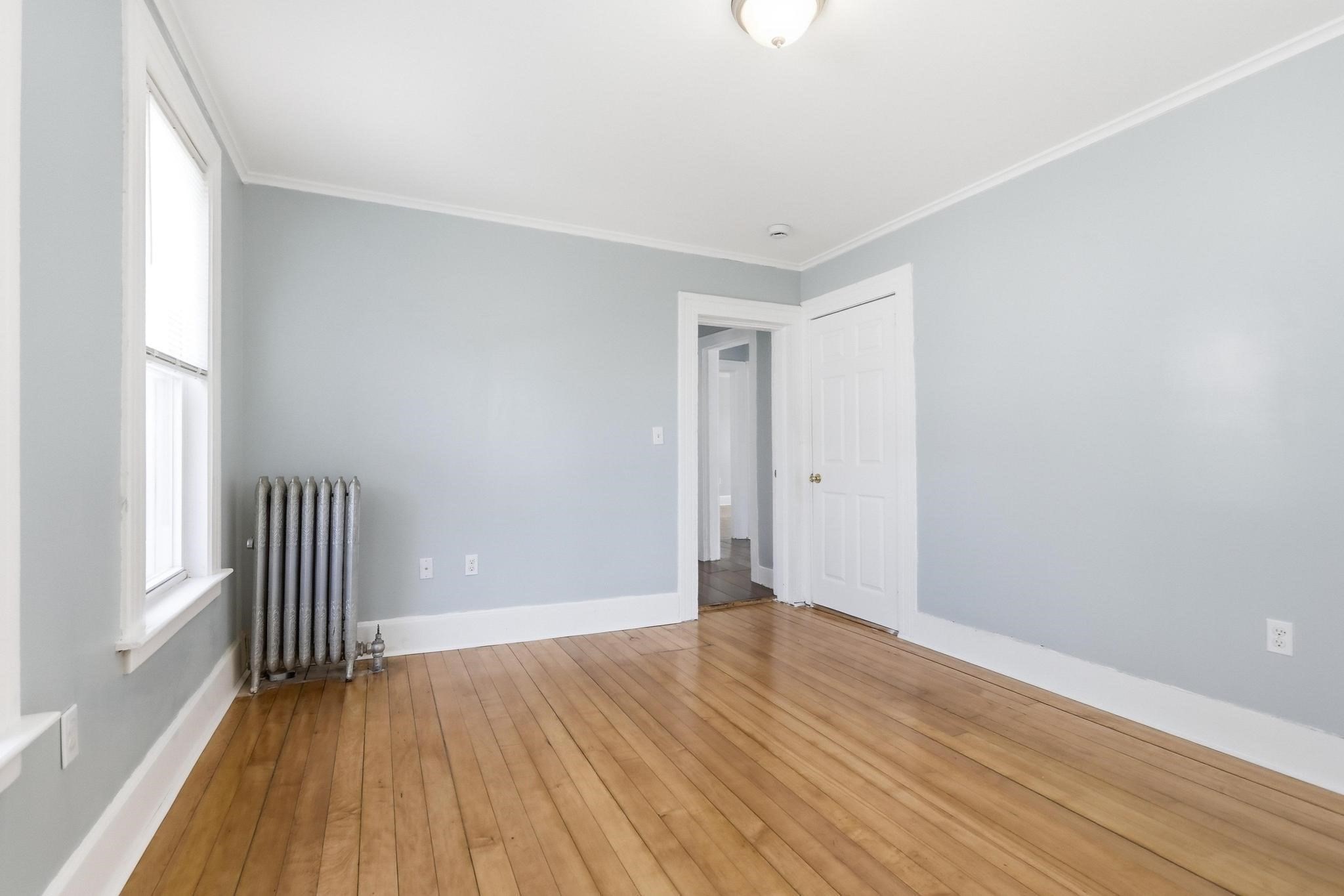 88 Weston St # 1 Property Photo 12