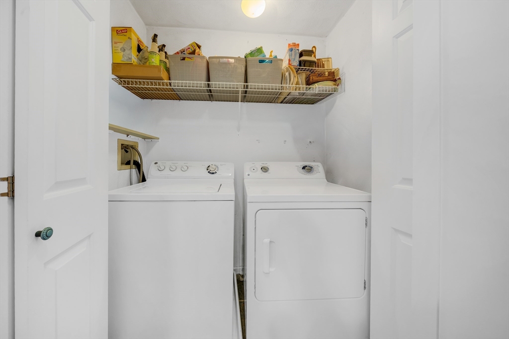 104 Kimball Rd Property Photo 10