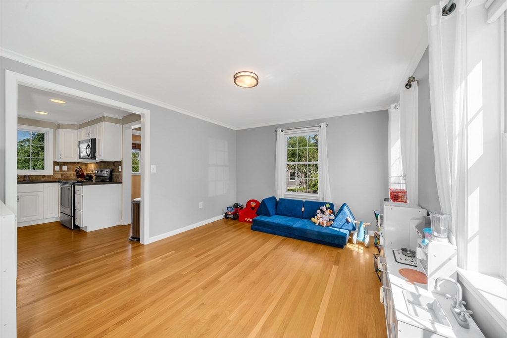 104 Kimball Rd Property Photo 16