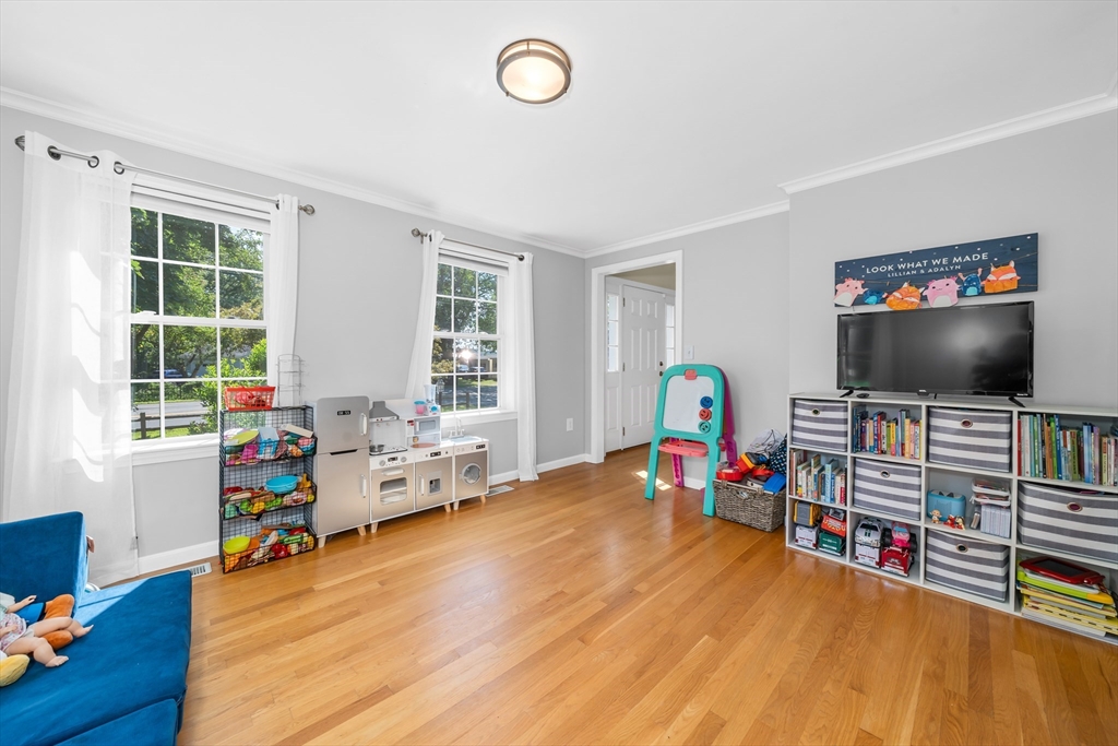 104 Kimball Rd Property Photo 17