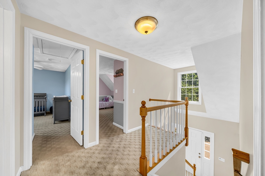 104 Kimball Rd Property Photo 21