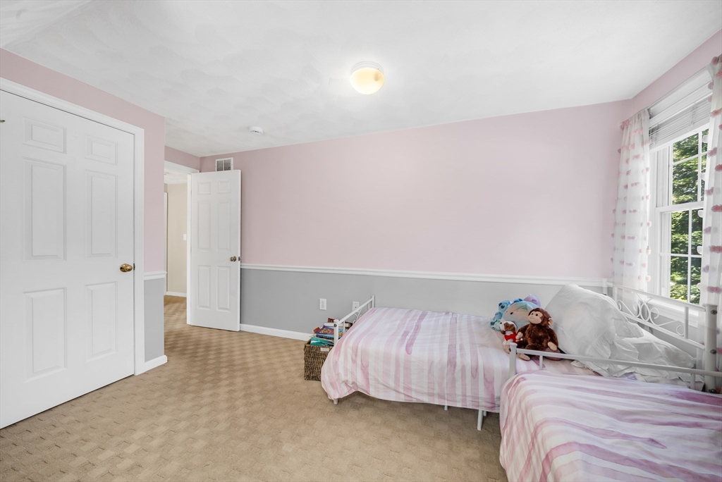 104 Kimball Rd Property Photo 23