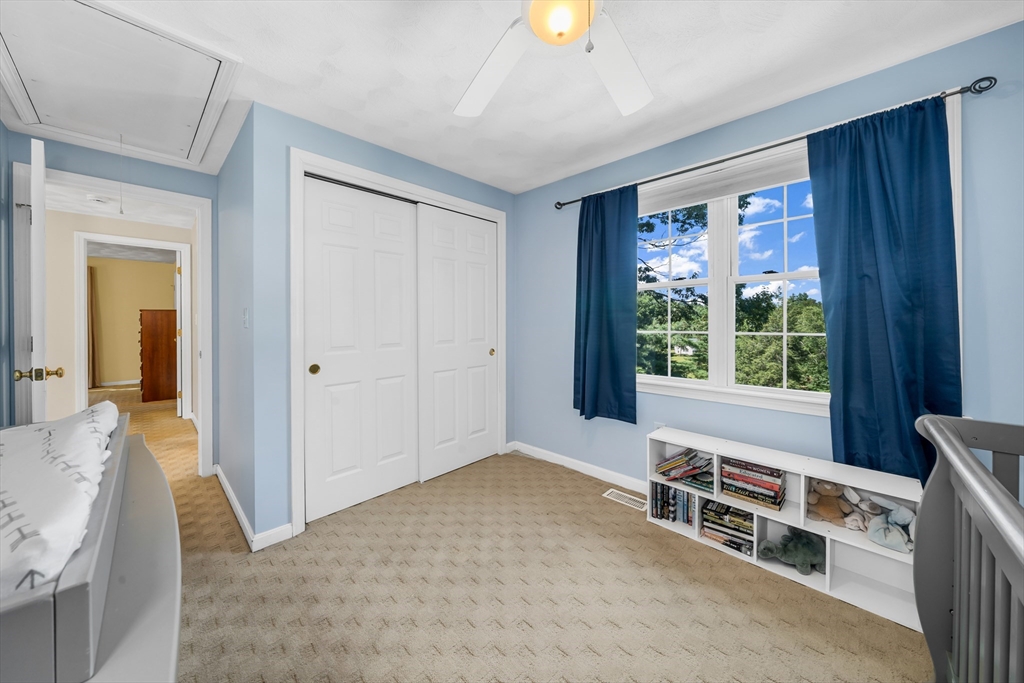 104 Kimball Rd Property Photo 24