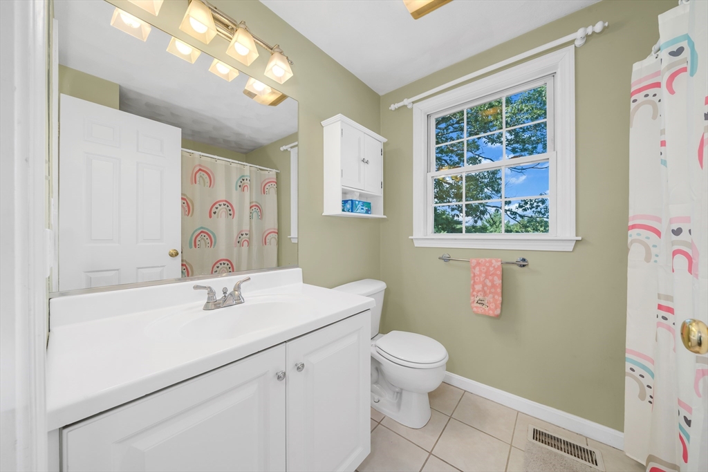 104 Kimball Rd Property Photo 25