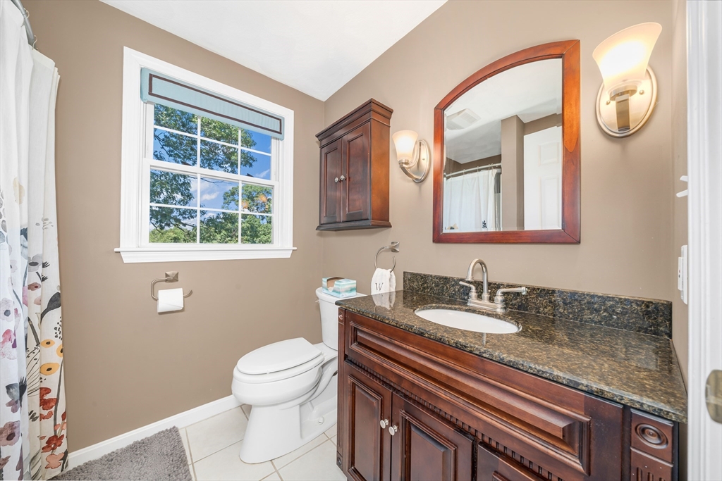 104 Kimball Rd Property Photo 28