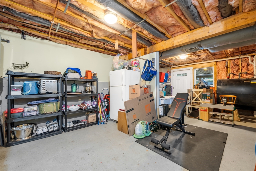 104 Kimball Rd Property Photo 30