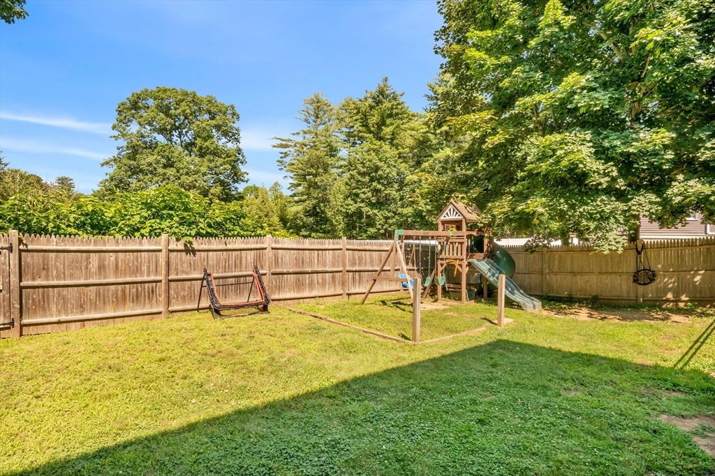 104 Kimball Rd Property Photo 32