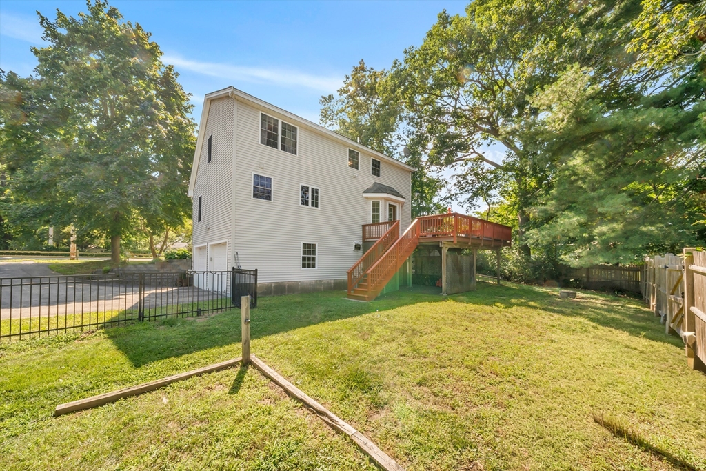 104 Kimball Rd Property Photo 33