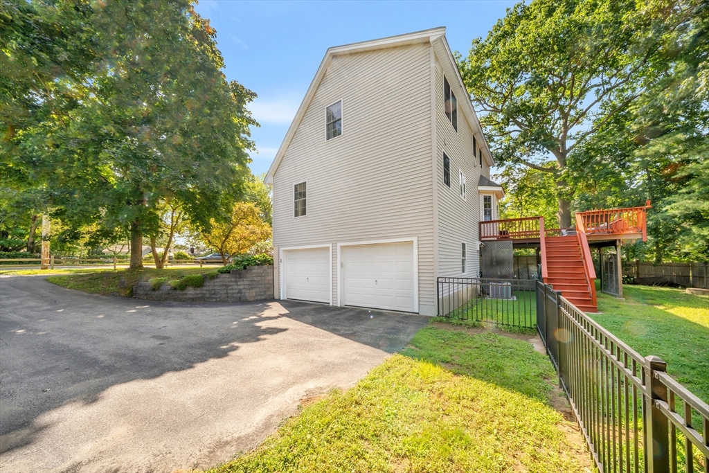 104 Kimball Rd Property Photo 34
