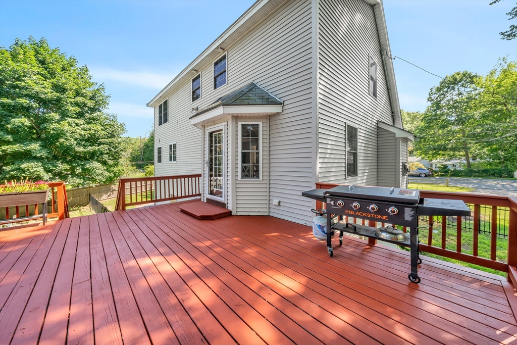 104 Kimball Rd Property Photo 36
