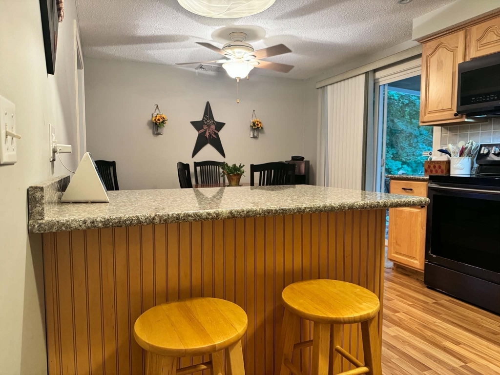 140 Prospect Hill Street Property Photo 13