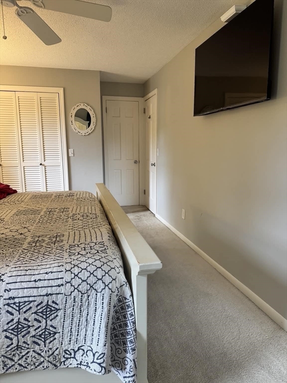 140 Prospect Hill Street Property Photo 20