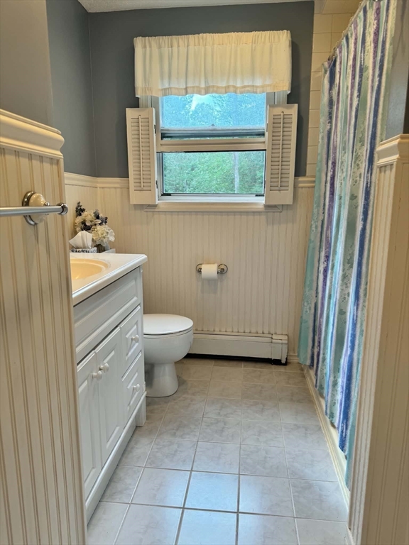 140 Prospect Hill Street Property Photo 21