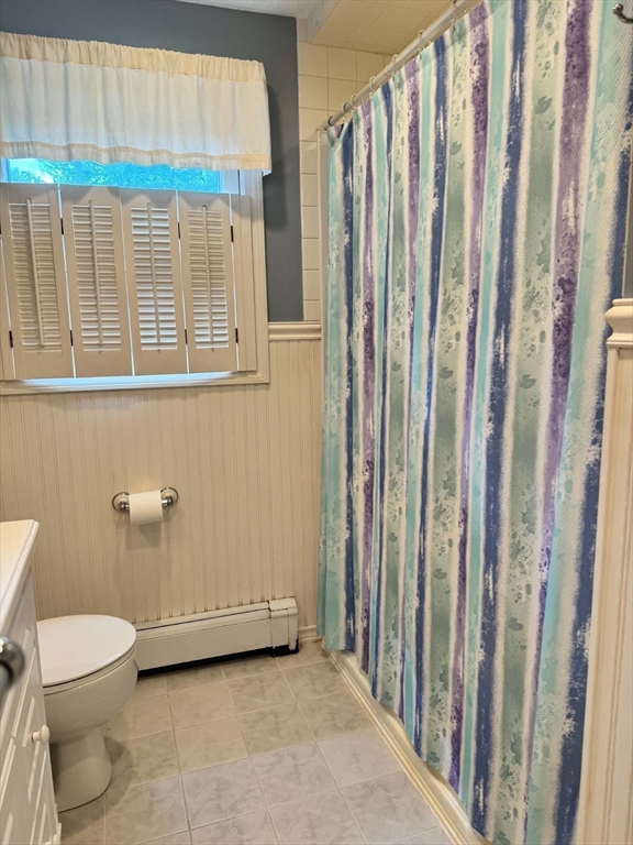140 Prospect Hill Street Property Photo 23