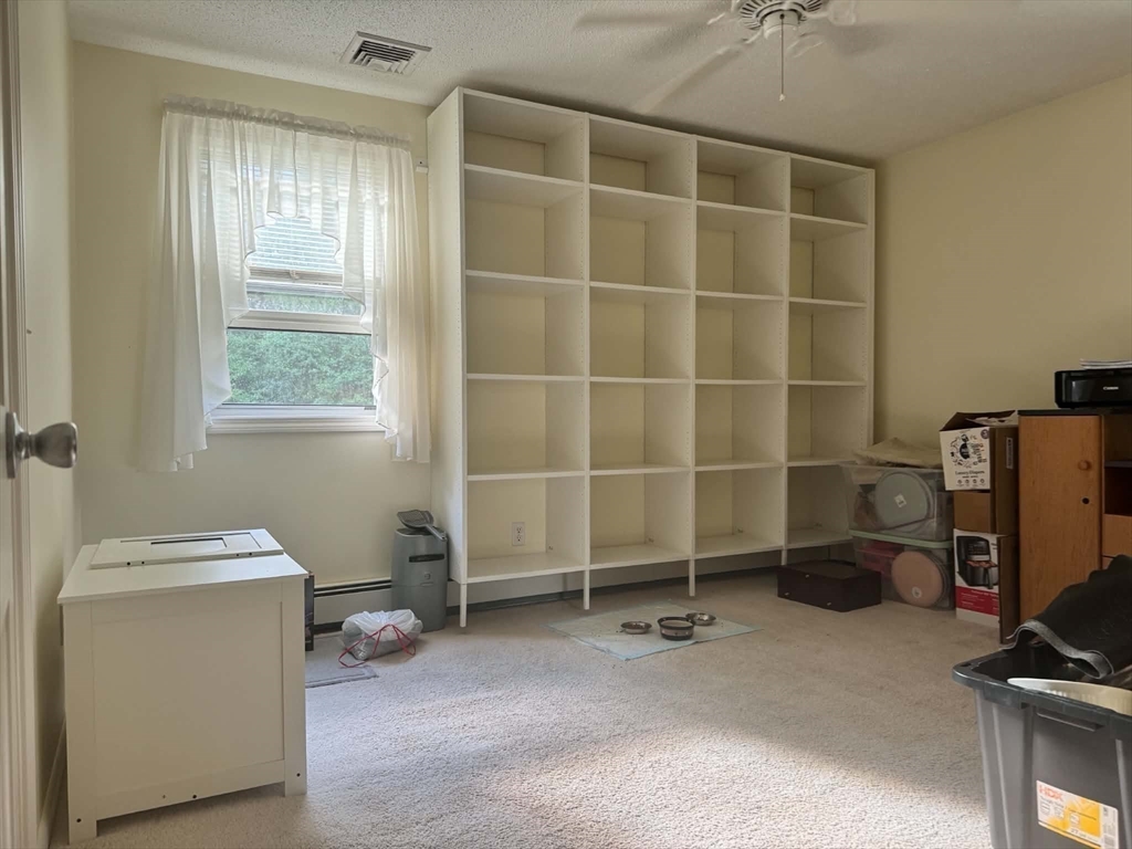 140 Prospect Hill Street Property Photo 25
