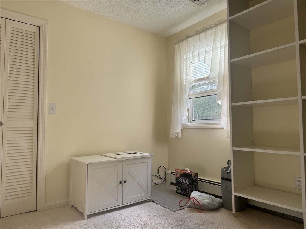 140 Prospect Hill Street Property Photo 26