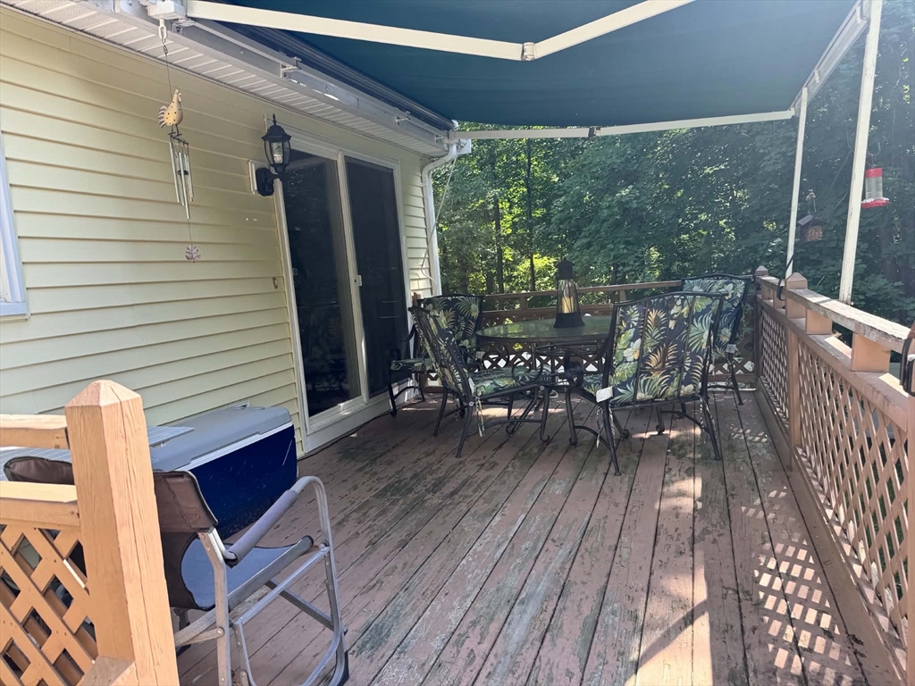 140 Prospect Hill Street Property Photo 29