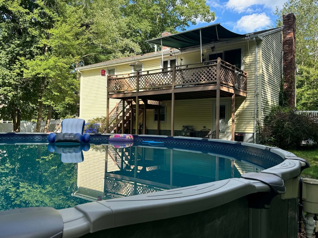 140 Prospect Hill Street Property Photo 31