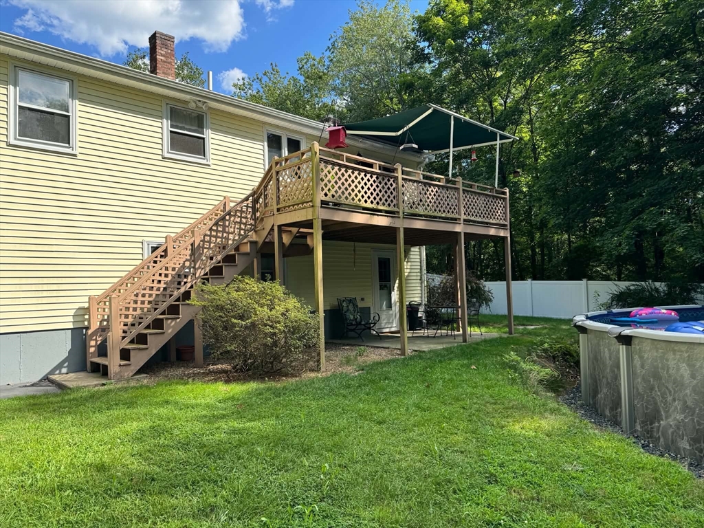 140 Prospect Hill Street Property Photo 32