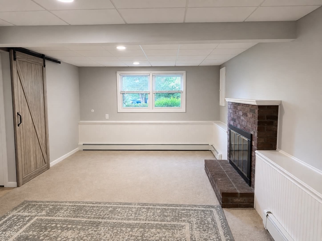 140 Prospect Hill Street Property Photo 33