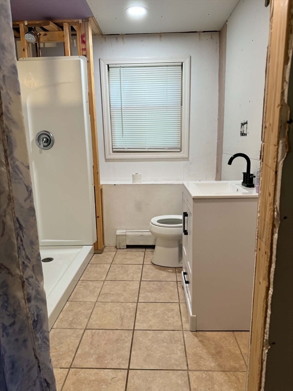 140 Prospect Hill Street Property Photo 37