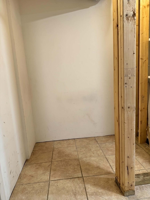 140 Prospect Hill Street Property Photo 38