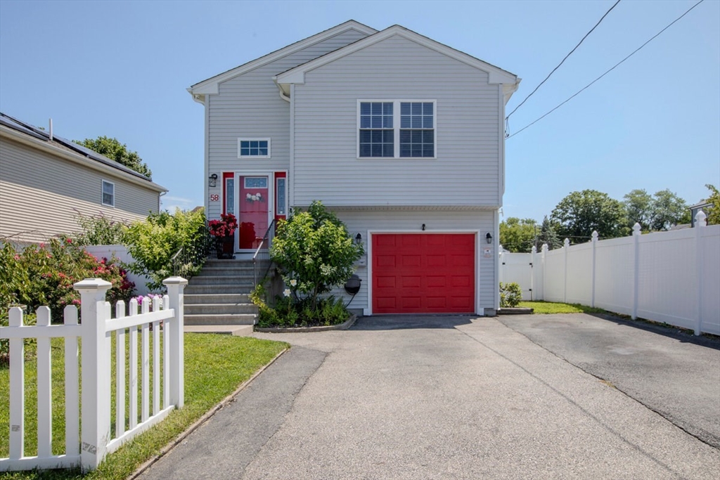 58 Manchester St Property Photo 1