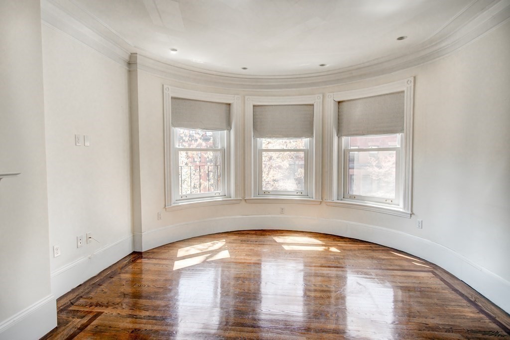 395 Marlborough St # 7 Property Photo 6