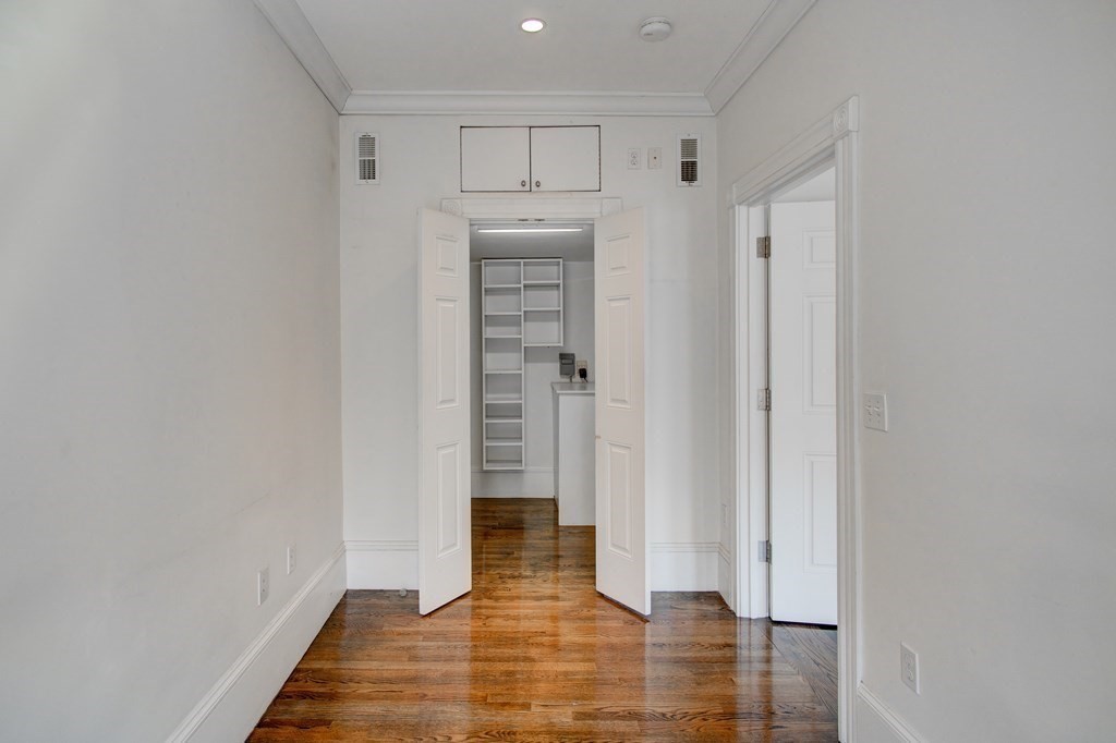 395 Marlborough St # 7 Property Photo 8