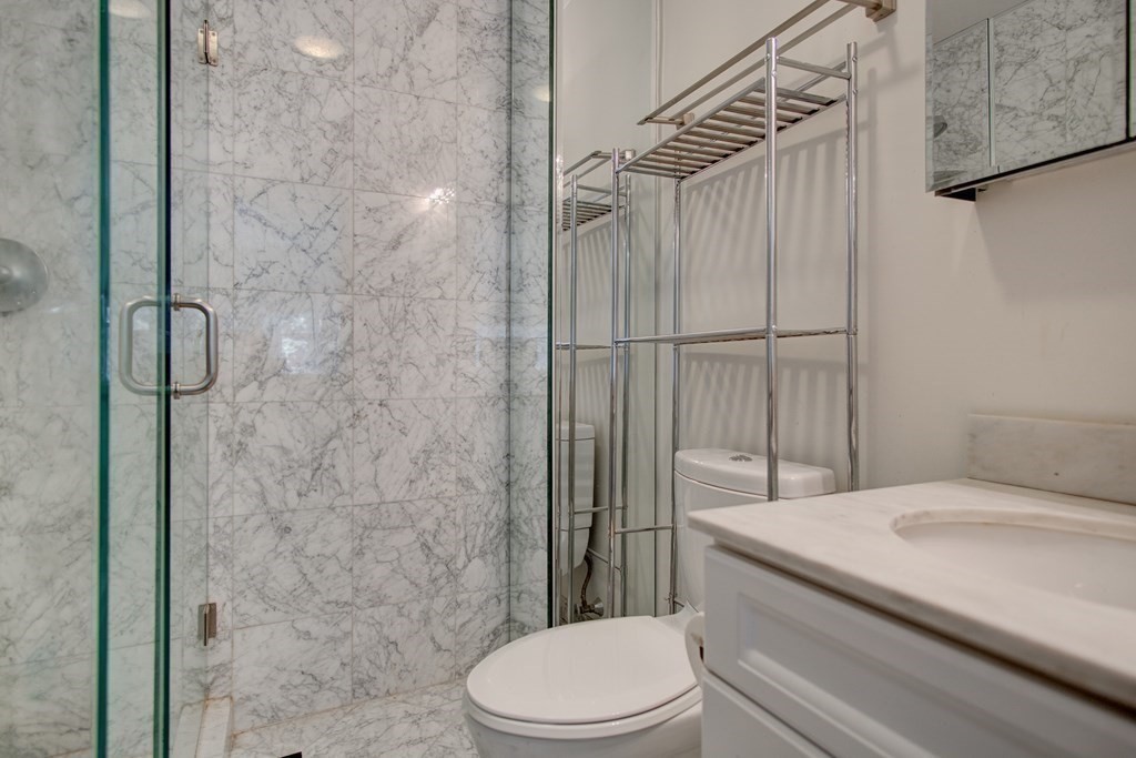 395 Marlborough St # 7 Property Photo 11