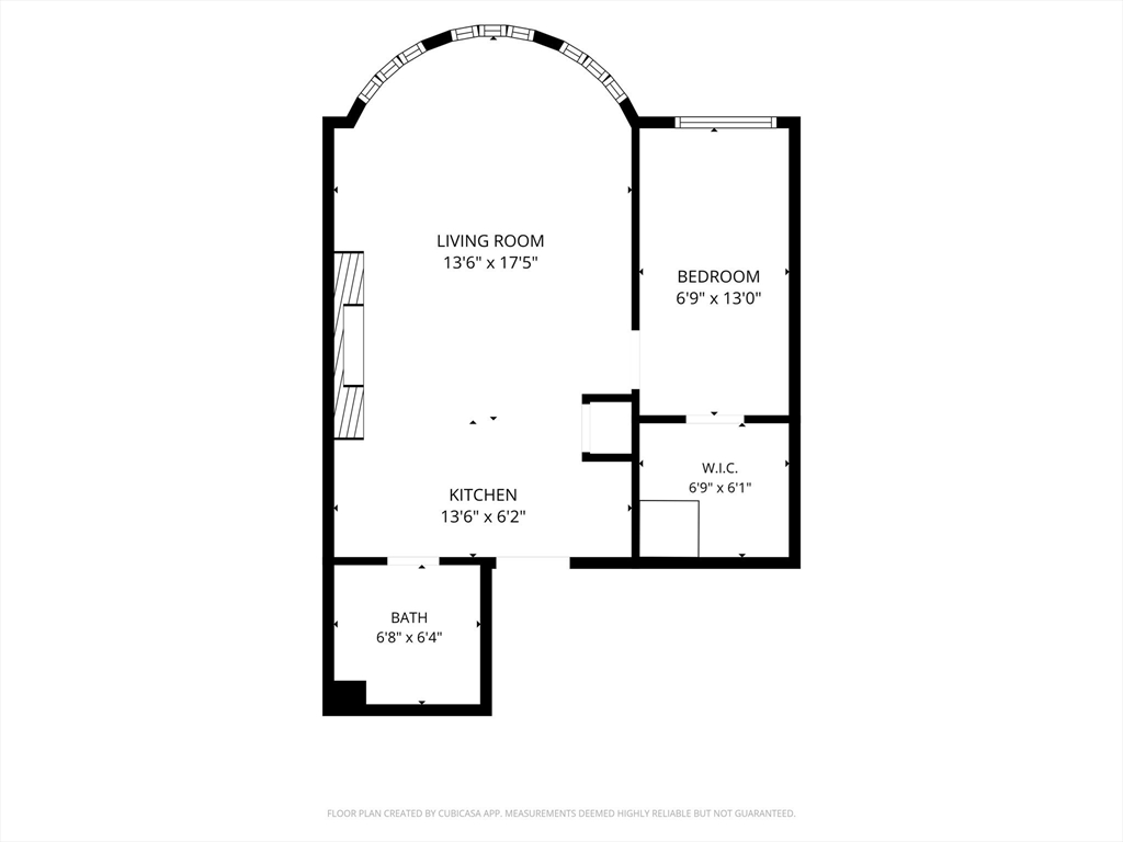 395 Marlborough St # 7 Property Photo 14