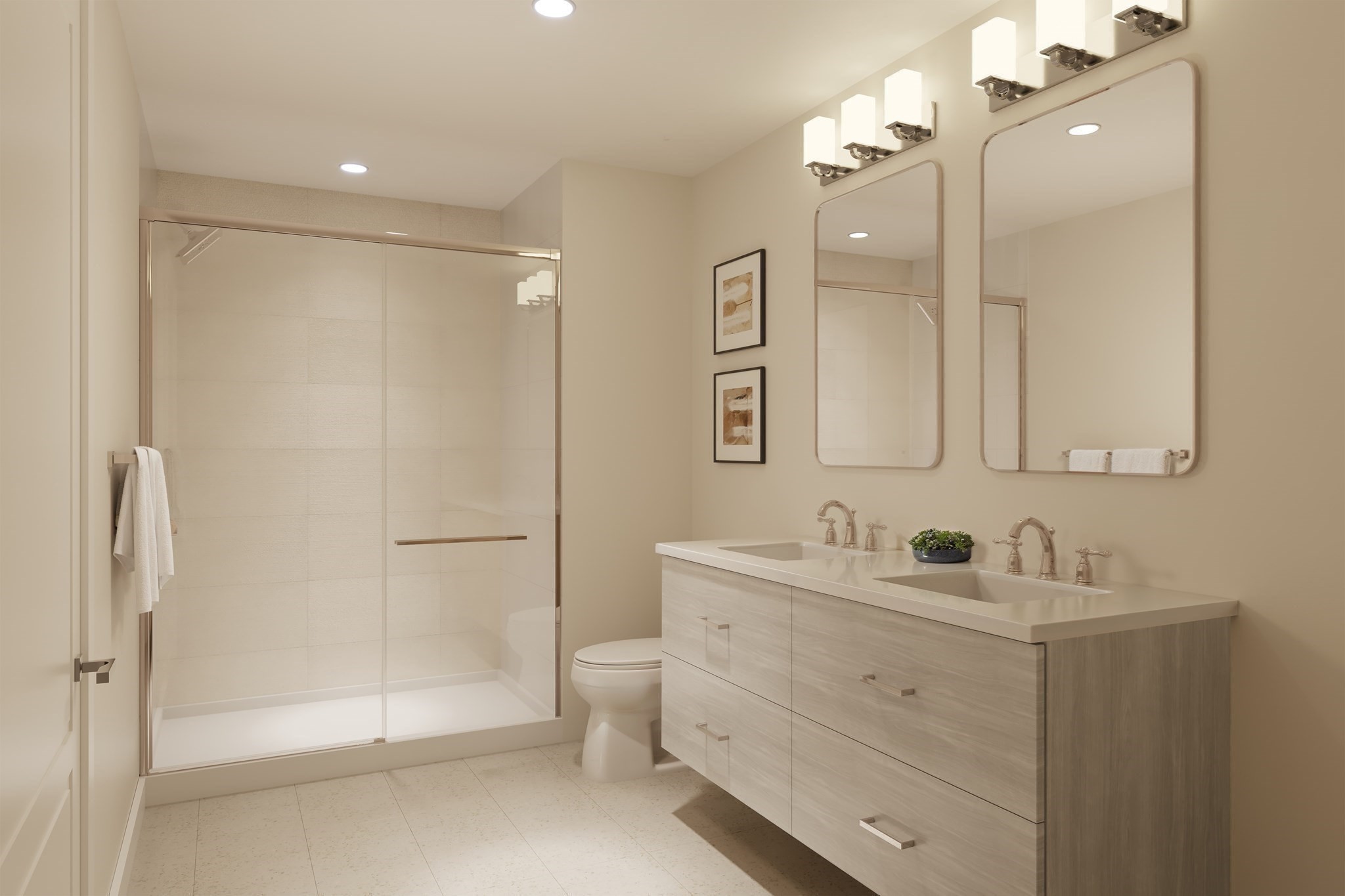 2 Kendall Rae Place # 1320 Property Photo 4