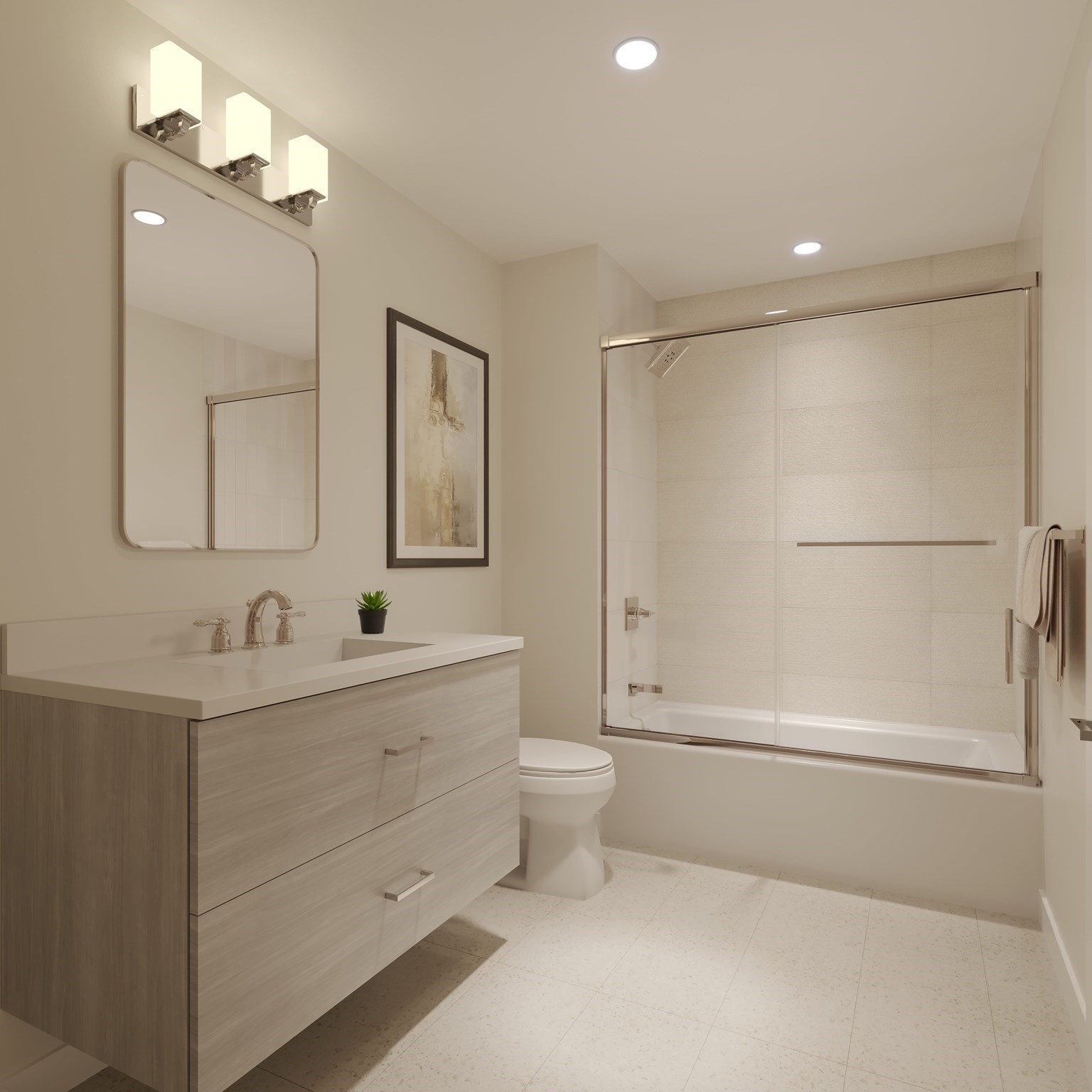2 Kendall Rae Place # 1320 Property Photo 6