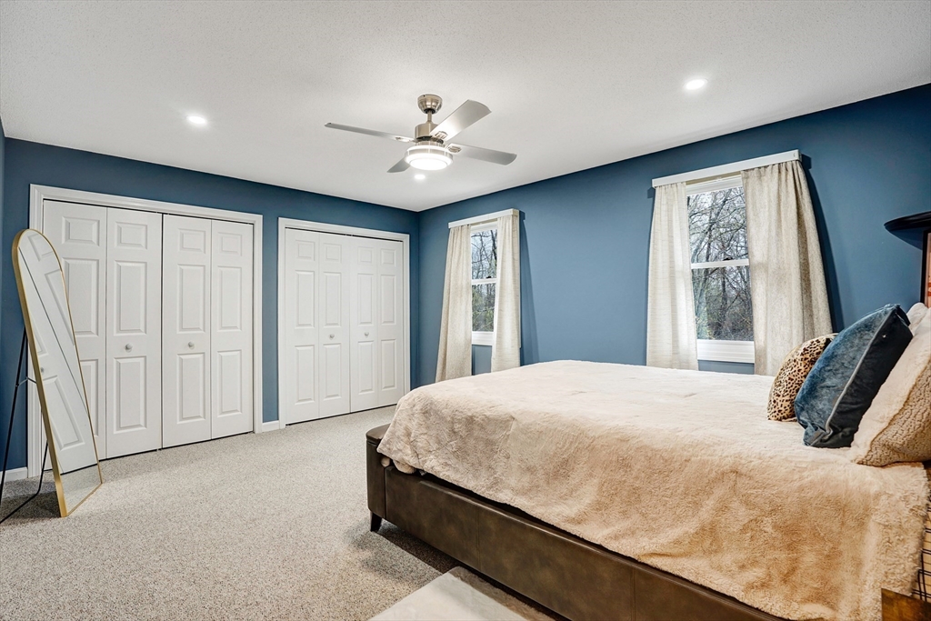 200 Lambert Ter # 11 Property Photo 11