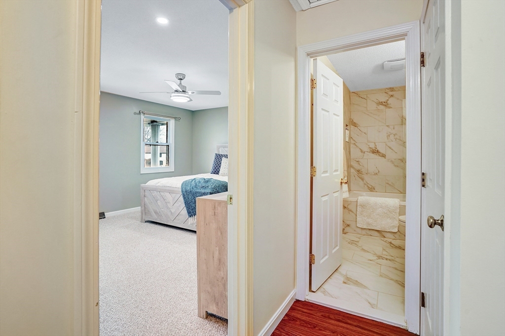 200 Lambert Ter # 11 Property Photo 16