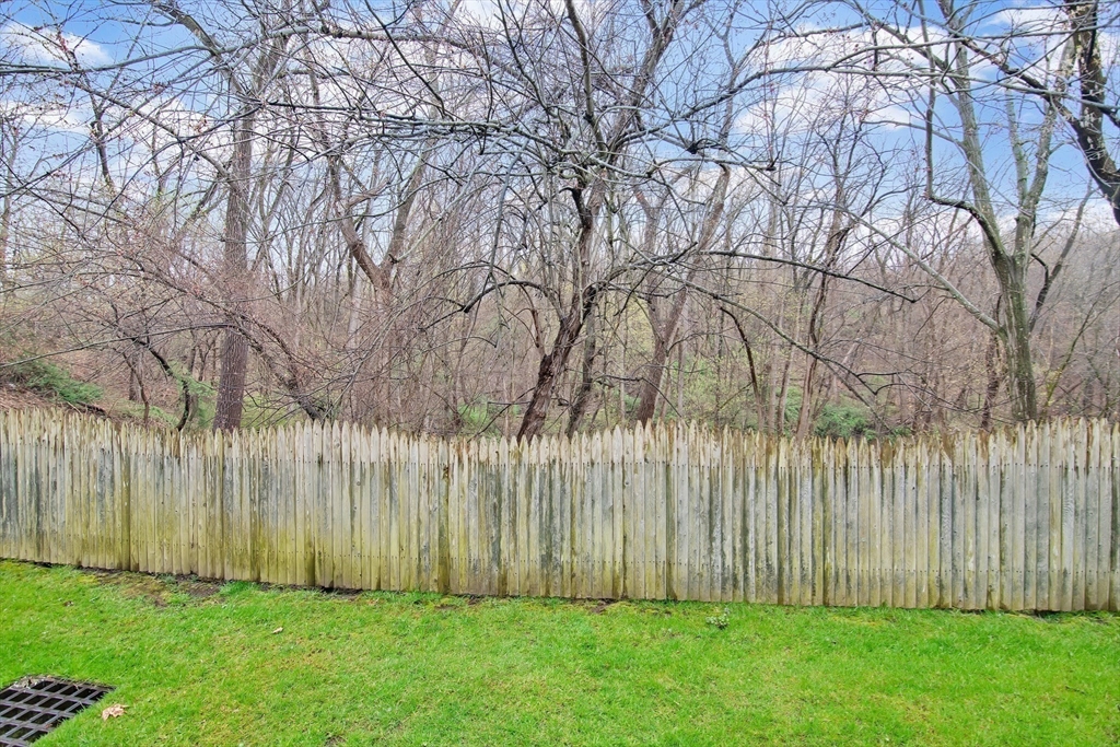 200 Lambert Ter # 11 Property Photo 23
