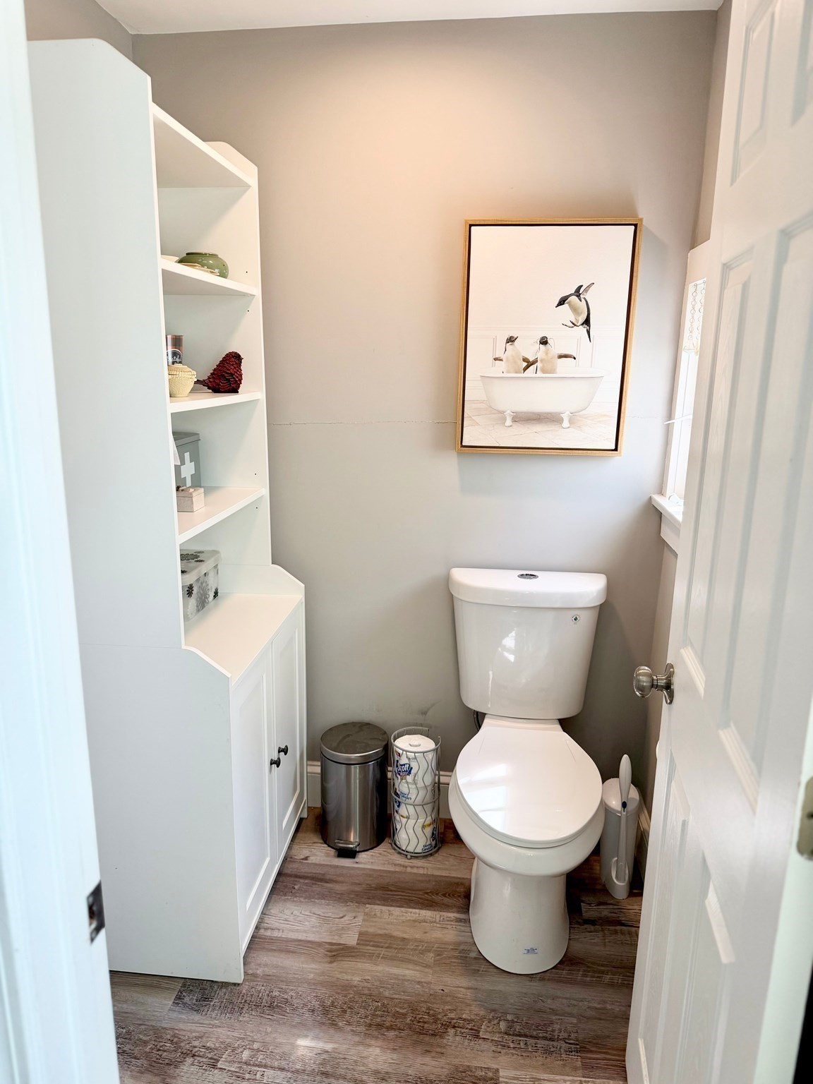 7 General Cobb St # 7 Property Photo 13