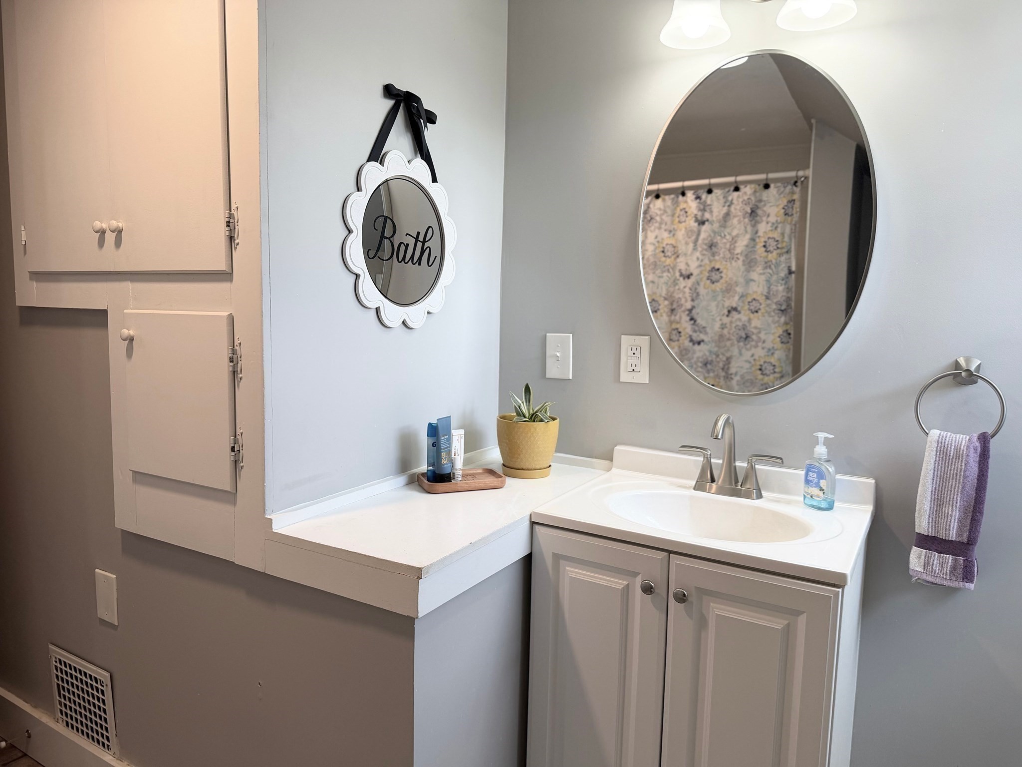 7 General Cobb St # 7 Property Photo 15